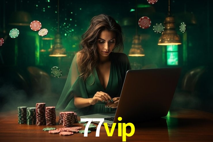 Premium Interface 77vip