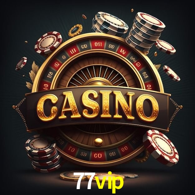 Instant EasyPaisa 77vip