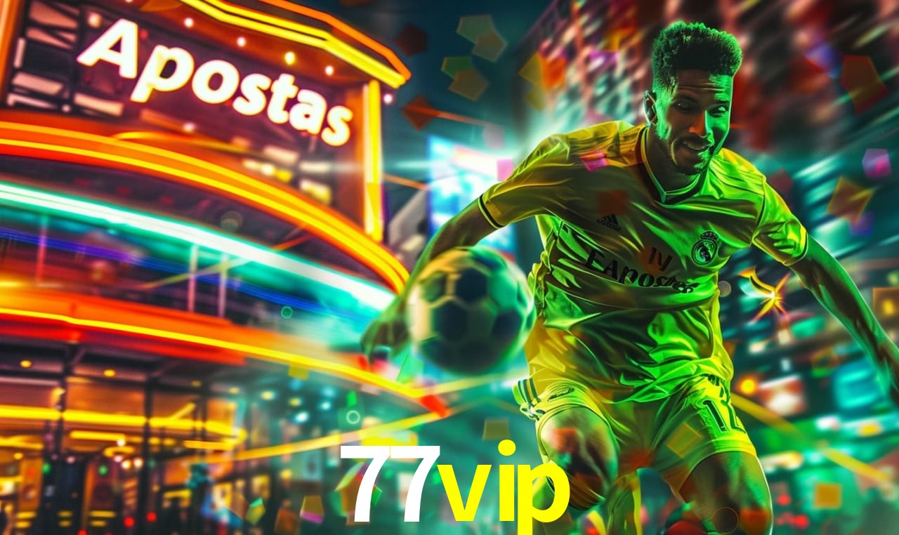 Player Reviews 77vip