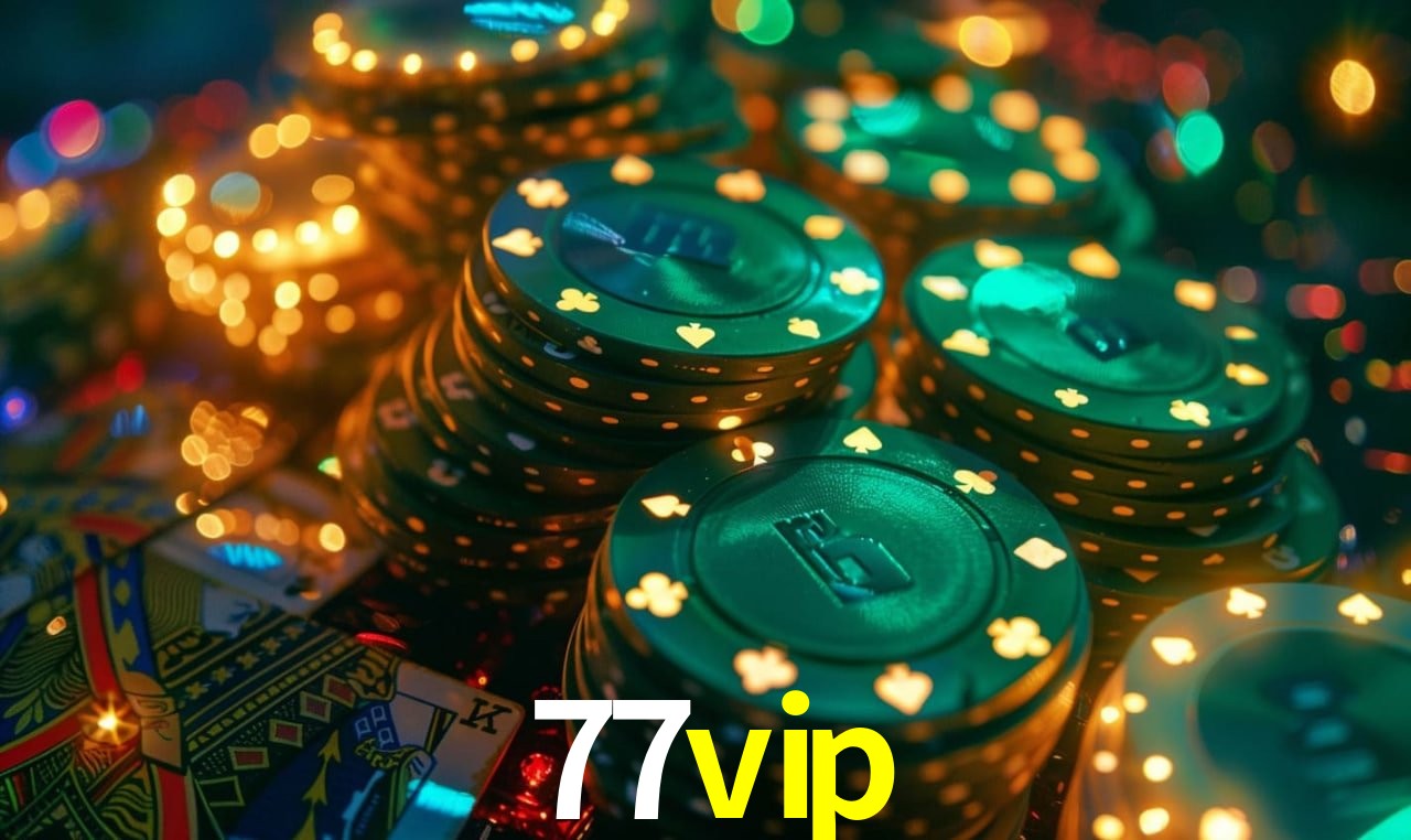 Sports Statistics 77vip