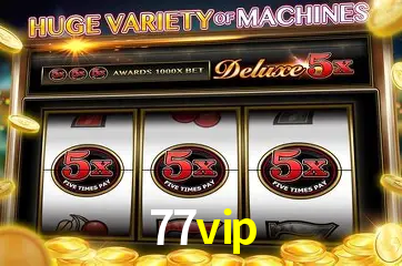 Roulette Table 77vip