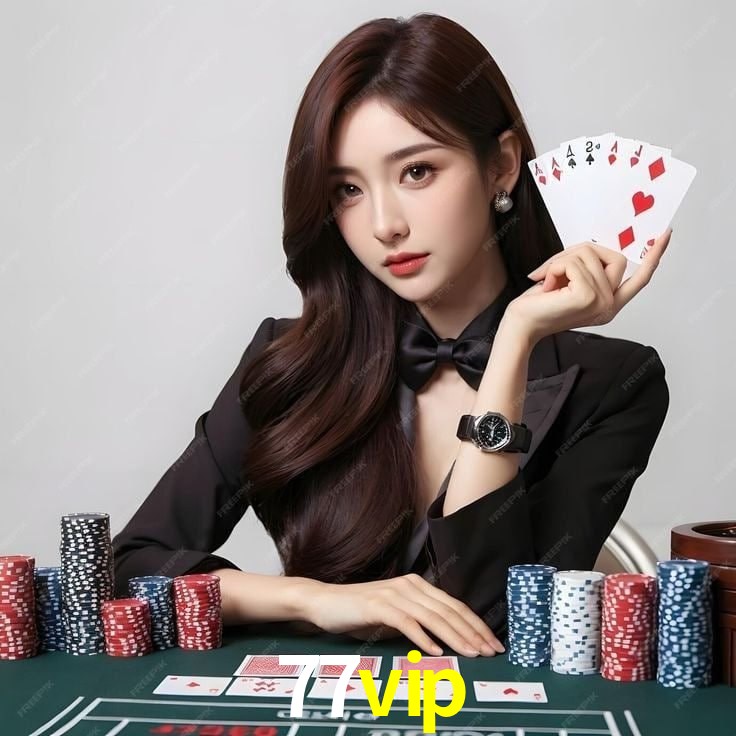 Quick Registration 77vip