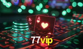 Statistics 77vip