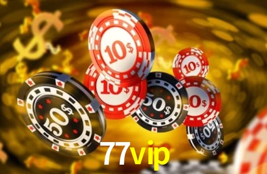 Tennis Betting 77vip